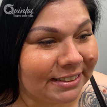 151EC1E4-A02C-4883-A0F7-B395B411570D