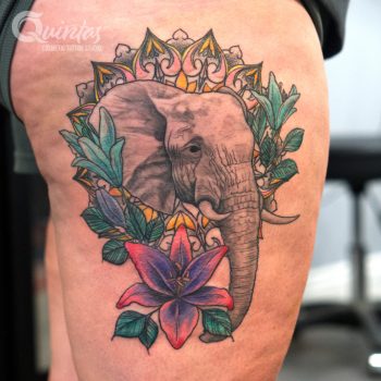 1B620E5A-17DA-45D2-8E28-418B0518A5EC