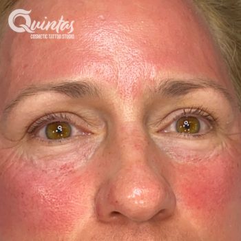 21ABBA75-2575-472A-B2D3-F9A3C8553C89