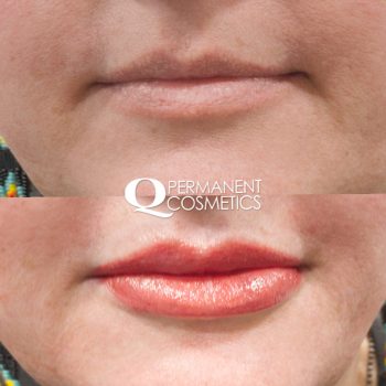 2CF25E34-0A68-4921-A526-A3DF5D3EEDBA