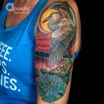 353A2F39-896C-49BC-B542-DE10705DC2E6