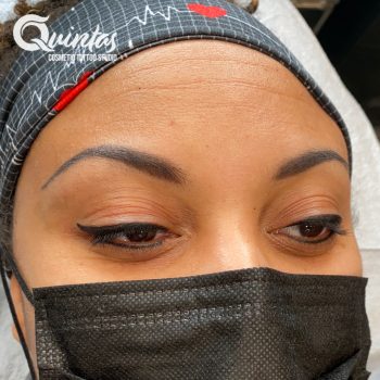 354806FF-3251-4A43-ABC7-751ACF93EA17