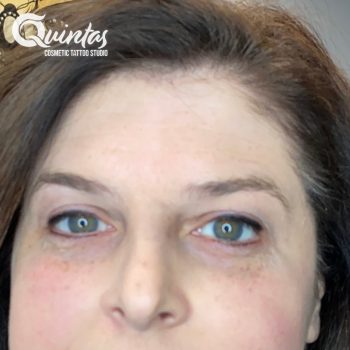 35E5BBD8-FCFA-475B-BF3C-47D4254F594B