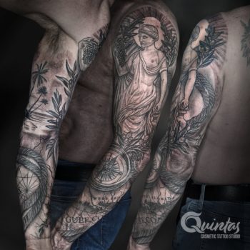 3AAB9435-FEFD-4C08-A5BB-FBA557801B7E