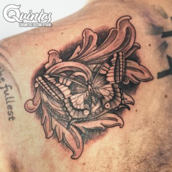 439A5A40-C7EB-4C83-89E4-AB45CE42875D