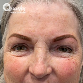 6FE2277A-C8FD-4F62-840D-54F8B84C6D10