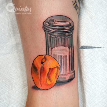 7718AFBD-4386-411E-9E35-D13D20FAA43B