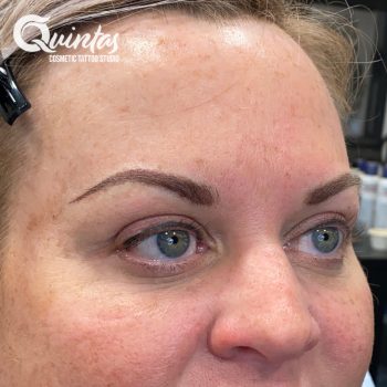 86F6104C-A742-4A3E-BC2C-1C79FA8B070B