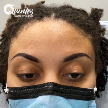 9E844BBC-56B8-423C-80F2-3B35ED577E1B