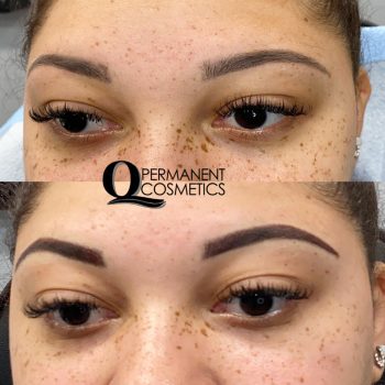 C2CD01C9-38FB-4109-842F-9671A59FFBE4