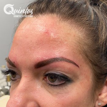 D630EA02-F62C-4A08-A1B1-C564C88EBDAB