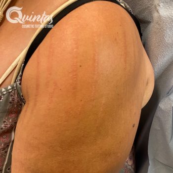 DBAF9B8D-2D6A-4901-9365-5164FDD3489A